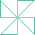欧尚